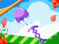 https://timunmini.id/game/mini-springs