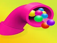 https://timunmini.id/game/perfect-pipe