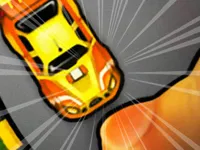 https://timunmini.id/game/nitro-rally-time-attack-2