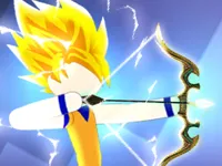 https://timunmini.id/game/stick-z-bow-super
