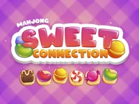 https://timunmini.id/game/mahjong-sweet-connection