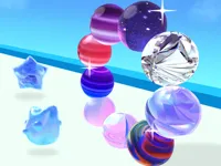 https://timunmini.id/game/bracelet-rush