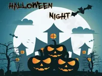 https://timunmini.id/game/halloween-night-jigsaw