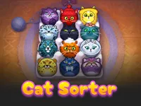 https://timunmini.id/game/catsorter-puzzle