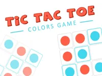 https://timunmini.id/game/tic-tac-toe-colors-game