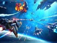 https://timunmini.id/game/alien-shooter