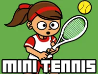 https://timunmini.id/game/mini-tennis