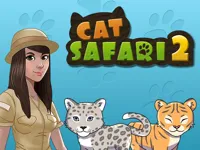 https://timunmini.id/game/cat-safari-2
