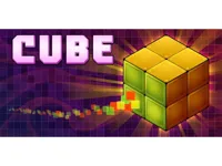 https://timunmini.id/game/cube-king-puzzle-game
