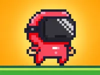 https://timunmini.id/game/out-of-space