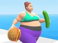 https://timunmini.id/game/fat-2-fit-online