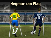 https://timunmini.id/game/neymar-can-play