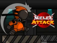 https://timunmini.id/game/melee-attack-online-game