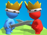 https://timunmini.id/game/casstle-puzzle-fight