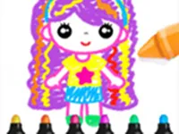 https://timunmini.id/game/drawing-games-for-girls-color-and-glitter