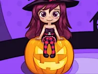 https://timunmini.id/game/spooky-bubble-shooter