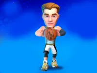 https://timunmini.id/game/mini-basketball-miniclip