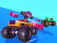 https://timunmini.id/game/fall-cars-ultimate-knockout-race