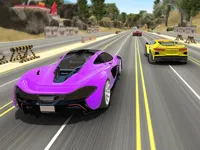 https://timunmini.id/game/street-car-race-ultimate