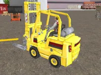 https://timunmini.id/game/driving-forklift-sim