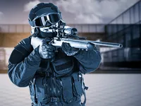 https://timunmini.id/game/special-forces-sniper