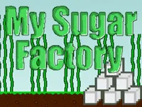https://timunmini.id/game/my-sugar-factory
