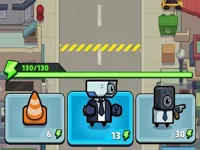 https://timunmini.id/game/skibidi-defender