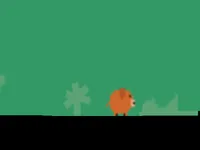 https://timunmini.id/game/pig-dasher