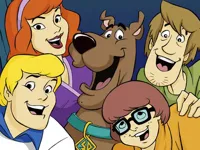 https://timunmini.id/game/scooby-doo-match-3