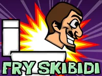 https://timunmini.id/game/fry-skibidi