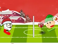 https://timunmini.id/game/santa-winter-head-soccer