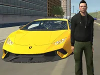 https://timunmini.id/game/grand-city-car-thief