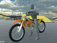https://timunmini.id/game/sport-stunt-bike-3d-game