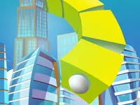 https://timunmini.id/game/snakewar-io