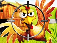 https://timunmini.id/game/classic-chicken-shooting