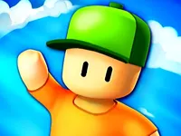 https://timunmini.id/game/stumble-guys-puzzles