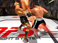 https://timunmini.id/game/king-boxing-2024
