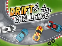 https://timunmini.id/game/drift-challenge-game