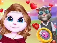 https://timunmini.id/game/kitty-couple-lovely-valentine