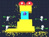 https://timunmini.id/game/stickman-saw-3d
