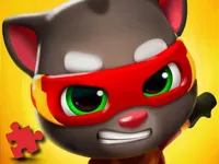 https://timunmini.id/game/talking-tom-jigsaw-puzzle