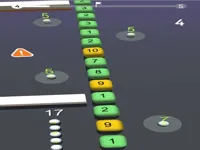 https://timunmini.id/game/snake-number