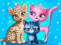 https://timunmini.id/game/cat-hair-salon