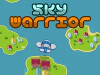 https://timunmini.id/game/sky-warrior
