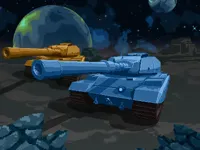 https://timunmini.id/game/tanks-in-space