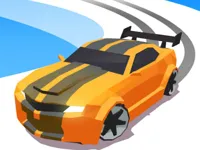 https://timunmini.id/game/drifty-race