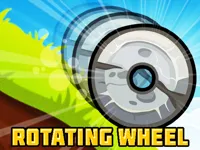 https://timunmini.id/game/stone-wheel