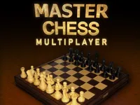 https://timunmini.id/game/master-chess-multiplayer