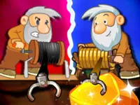 https://timunmini.id/game/gold-miner-challenge