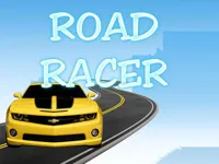 https://timunmini.id/game/road-racer-x